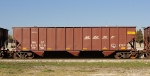 BNSF 645800